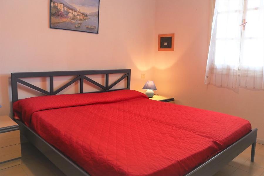 Villaggio Euroresidence Bibione Eksteriør billede