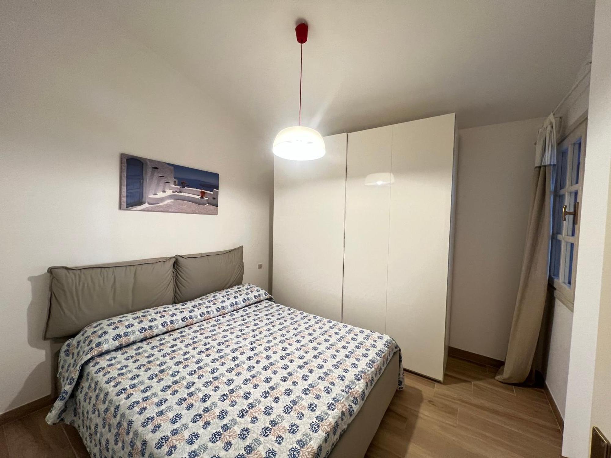 Villaggio Euroresidence Bibione Eksteriør billede